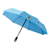 /WebRoot/Store/Shops/Hirschenauer/5399/327E/4AE3/3E0F/F094/4DEB/AE76/C70F/10906401_SP_Y1_s.jpg