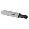 /WebRoot/Store/Shops/Hirschenauer/5399/327E/4AE3/3E0F/F094/4DEB/AE76/C70F/10906402_E1_s.jpg