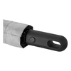 /WebRoot/Store/Shops/Hirschenauer/5399/327E/4AE3/3E0F/F094/4DEB/AE76/C70F/10906402_E2_s.jpg