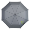 /WebRoot/Store/Shops/Hirschenauer/5399/327E/4AE3/3E0F/F094/4DEB/AE76/C70F/10906402_F_SP_Y2_s.jpg