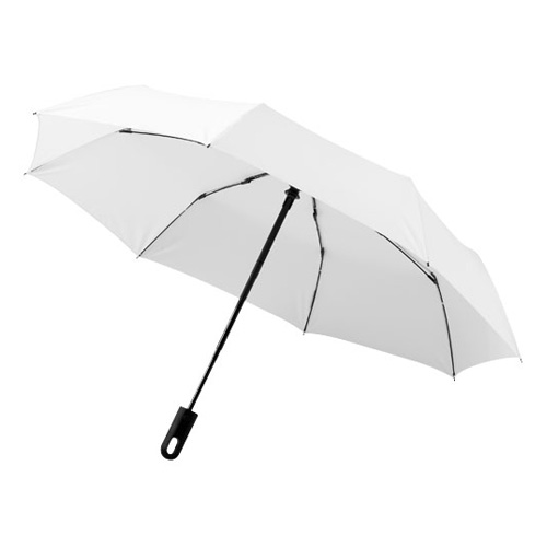/WebRoot/Store/Shops/Hirschenauer/5399/327E/4AE3/3E0F/F094/4DEB/AE76/C70F/10906403.jpg