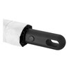 /WebRoot/Store/Shops/Hirschenauer/5399/327E/4AE3/3E0F/F094/4DEB/AE76/C70F/10906403_E2_s.jpg