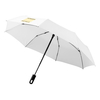 /WebRoot/Store/Shops/Hirschenauer/5399/327E/4AE3/3E0F/F094/4DEB/AE76/C70F/10906403_SP_Y1_s.jpg