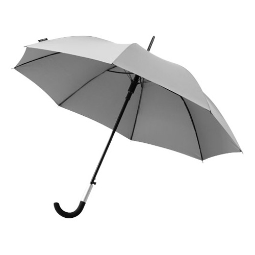 /WebRoot/Store/Shops/Hirschenauer/5399/32C0/55BF/31FB/F43A/4DEB/AE76/C7BC/10907201.jpg