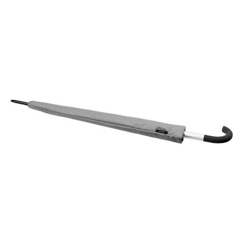 /WebRoot/Store/Shops/Hirschenauer/5399/32C0/55BF/31FB/F43A/4DEB/AE76/C7BC/10907201_E1.jpg