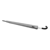 /WebRoot/Store/Shops/Hirschenauer/5399/32C0/55BF/31FB/F43A/4DEB/AE76/C7BC/10907201_E1_s.jpg