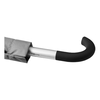 /WebRoot/Store/Shops/Hirschenauer/5399/32C0/55BF/31FB/F43A/4DEB/AE76/C7BC/10907201_E2_s.jpg