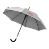 /WebRoot/Store/Shops/Hirschenauer/5399/32C0/55BF/31FB/F43A/4DEB/AE76/C7BC/10907201_SP_Y1_s.jpg