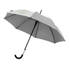 /WebRoot/Store/Shops/Hirschenauer/5399/32C0/55BF/31FB/F43A/4DEB/AE76/C7BC/10907201_TR_Y2_s.jpg