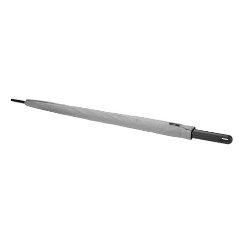 /WebRoot/Store/Shops/Hirschenauer/5399/32E2/0C6D/E801/82A3/4DEB/AE76/C716/10907402_E1.jpg