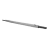 /WebRoot/Store/Shops/Hirschenauer/5399/32E2/0C6D/E801/82A3/4DEB/AE76/C716/10907402_E1_s.jpg