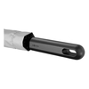 /WebRoot/Store/Shops/Hirschenauer/5399/32E2/0C6D/E801/82A3/4DEB/AE76/C716/10907402_E2_s.jpg