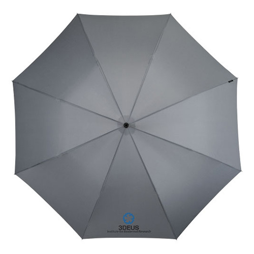 /WebRoot/Store/Shops/Hirschenauer/5399/32E2/0C6D/E801/82A3/4DEB/AE76/C716/10907402_F_SP_Y2.jpg