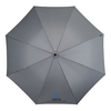 /WebRoot/Store/Shops/Hirschenauer/5399/32E2/0C6D/E801/82A3/4DEB/AE76/C716/10907402_F_SP_Y2_s.jpg