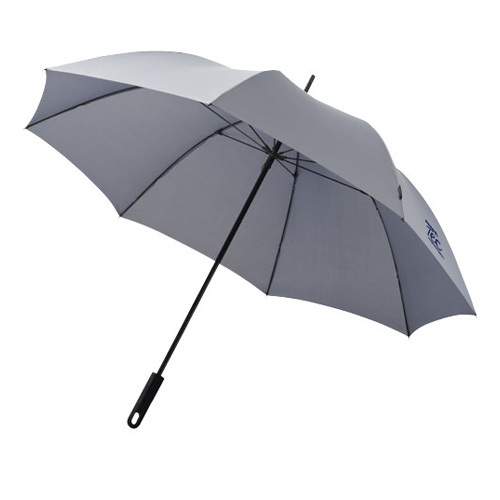 /WebRoot/Store/Shops/Hirschenauer/5399/32E2/0C6D/E801/82A3/4DEB/AE76/C716/10907402_SP_Y1.jpg