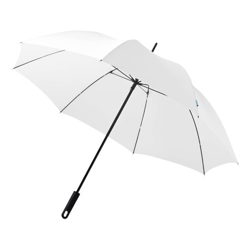/WebRoot/Store/Shops/Hirschenauer/5399/32E2/0C6D/E801/82A3/4DEB/AE76/C716/10907403.jpg