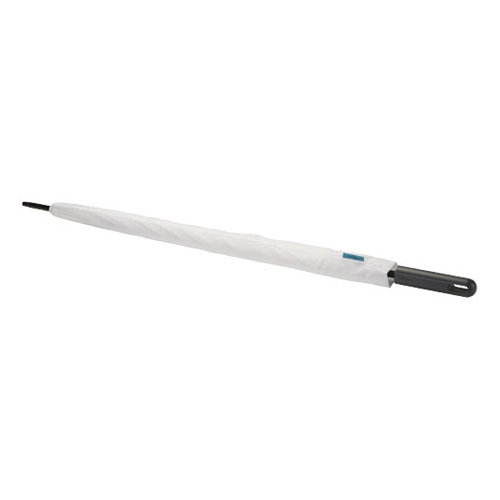 /WebRoot/Store/Shops/Hirschenauer/5399/32E2/0C6D/E801/82A3/4DEB/AE76/C716/10907403_E1.jpg
