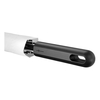/WebRoot/Store/Shops/Hirschenauer/5399/32E2/0C6D/E801/82A3/4DEB/AE76/C716/10907403_E2_s.jpg