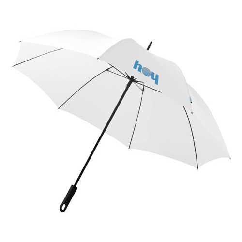 /WebRoot/Store/Shops/Hirschenauer/5399/32E2/0C6D/E801/82A3/4DEB/AE76/C716/10907403_SP_Y1.jpg