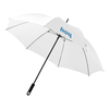 /WebRoot/Store/Shops/Hirschenauer/5399/32E2/0C6D/E801/82A3/4DEB/AE76/C716/10907403_SP_Y1_s.jpg