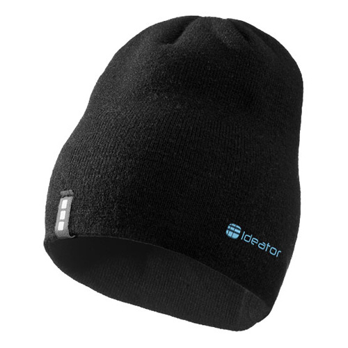 /WebRoot/Store/Shops/Hirschenauer/5399/369E/995F/6AC7/3609/4DEB/AE76/FBFD/11105301_EB_Y1.jpg