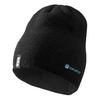 /WebRoot/Store/Shops/Hirschenauer/5399/369E/995F/6AC7/3609/4DEB/AE76/FBFD/11105301_EB_Y1_s.jpg