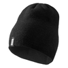 Elevate Level Beanie