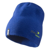 /WebRoot/Store/Shops/Hirschenauer/5399/369E/995F/6AC7/3609/4DEB/AE76/FBFD/11105305_EB_Y1_s.jpg