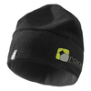 /WebRoot/Store/Shops/Hirschenauer/5399/3711/D7EA/B9FD/86AF/4DEB/AE76/C76B/11105501_EG_Y1_s.jpg