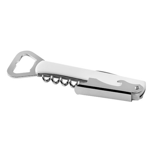 /WebRoot/Store/Shops/Hirschenauer/5399/3AD3/08FD/A1FE/7503/4DEB/AE76/C76F/11259901.jpg