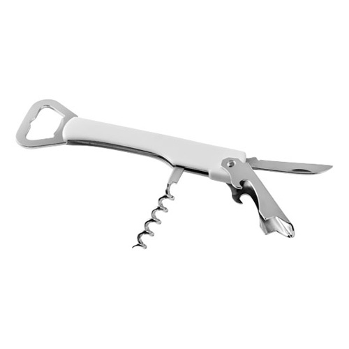 /WebRoot/Store/Shops/Hirschenauer/5399/3AD3/08FD/A1FE/7503/4DEB/AE76/C76F/11259901_E1.jpg