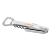 /WebRoot/Store/Shops/Hirschenauer/5399/3AD3/08FD/A1FE/7503/4DEB/AE76/C76F/11259901_PP_Y2_s.jpg
