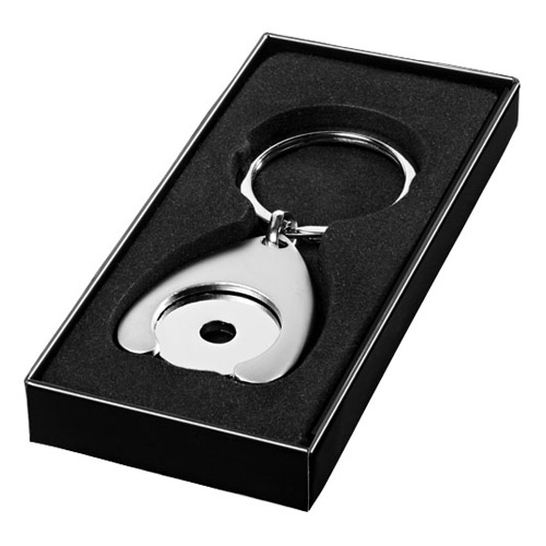 /WebRoot/Store/Shops/Hirschenauer/5399/3D01/3DD8/AC54/EC2B/4DEB/AE76/C785/11809200.jpg