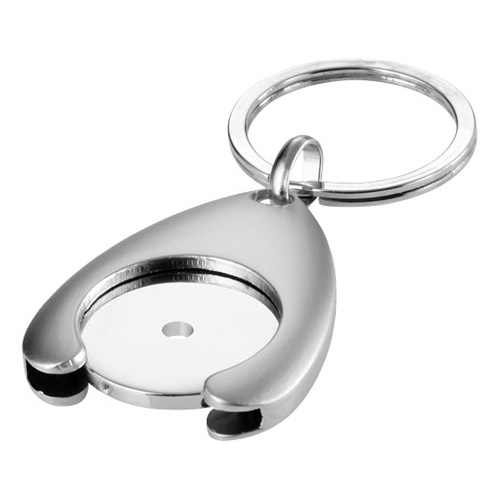 /WebRoot/Store/Shops/Hirschenauer/5399/3D01/3DD8/AC54/EC2B/4DEB/AE76/C785/11809200_E1.jpg