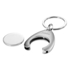 /WebRoot/Store/Shops/Hirschenauer/5399/3D01/3DD8/AC54/EC2B/4DEB/AE76/C785/11809200_EG_Y1_s.jpg