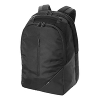 Marksman Odyssey 15,4" Laptop-Rucksack