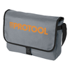 /WebRoot/Store/Shops/Hirschenauer/5399/3E0D/631B/9EF7/BFF1/4DEB/AE76/C73B/11973306_SP_Y1_s.jpg