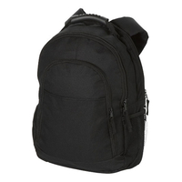 Avenue Journey 15,4" Laptop-Rucksack