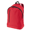 Bullet Boulder Rucksack
