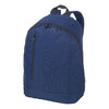 Bullet Boulder Rucksack
