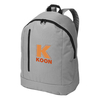 /WebRoot/Store/Shops/Hirschenauer/5399/4281/F451/294F/3F6C/4DEB/AE76/C799/11980809_SP_Y1_s.jpg