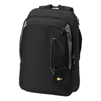 Case Logic 17" Laptop-Rucksack