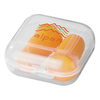 /WebRoot/Store/Shops/Hirschenauer/5399/4555/DB34/BBD2/922C/4DEB/AE76/C766/11989300_C_PP_Y1_s.jpg