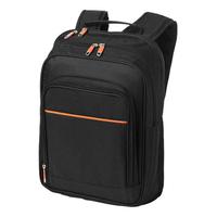 Avenue Harlem 14" Laptop-Rucksack