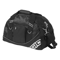 Ogio Half Dome Seesack