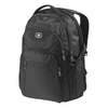 Ogio Curb 17" Laptop-Rucksack