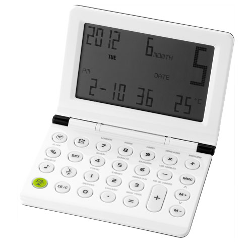 /WebRoot/Store/Shops/Hirschenauer/5399/48FF/2586/13BC/31EE/4DEB/AE76/C7BB/2015-3023-pic-11807.jpg