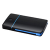 Avenue PB-5000 Powerbank