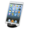 /WebRoot/Store/Shops/Hirschenauer/5399/4BB2/E92D/239D/A9E2/4DEB/AE76/C7E6/12349300_E_PP_Y1_s.jpg