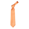 Krawatte Colours